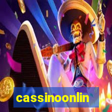 cassinoonlin