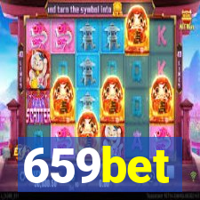 659bet