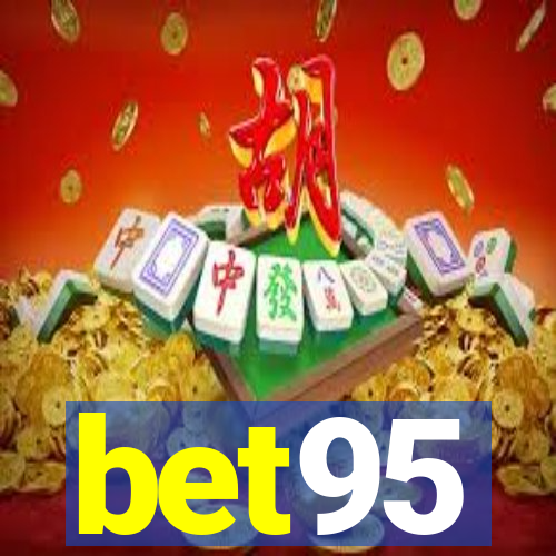 bet95