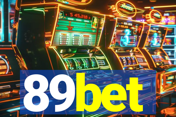 89bet