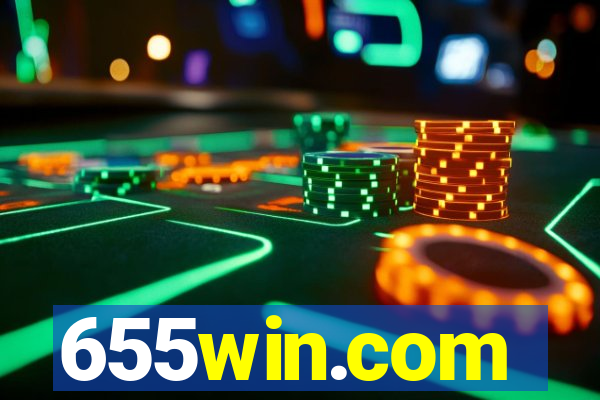 655win.com