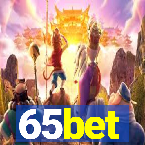 65bet