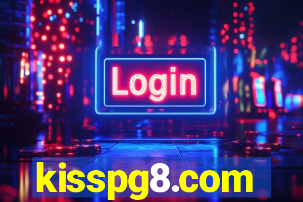 kisspg8.com