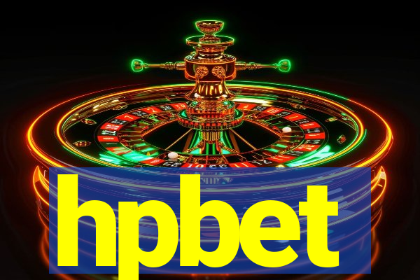 hpbet