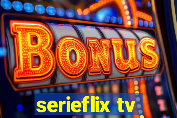 serieflix tv