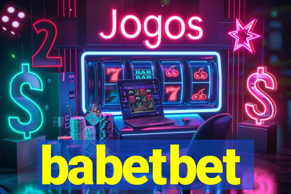 babetbet