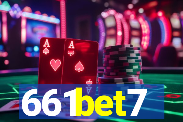 661bet7