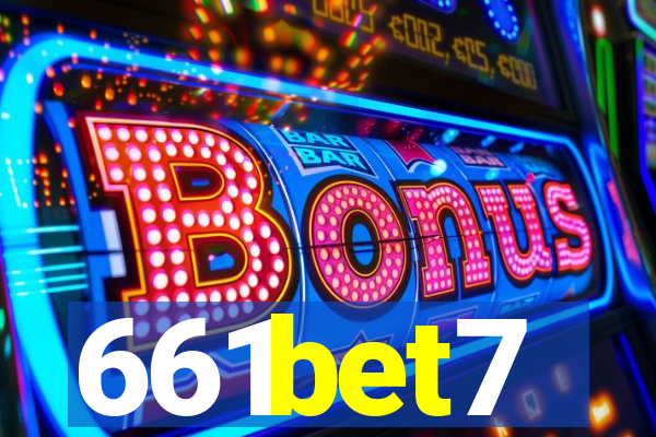 661bet7