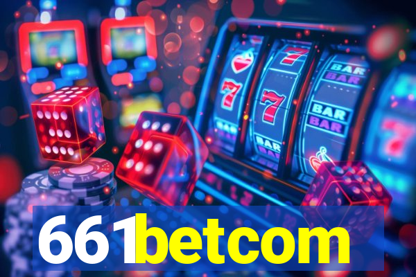 661betcom