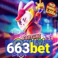 663bet