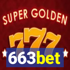 663bet