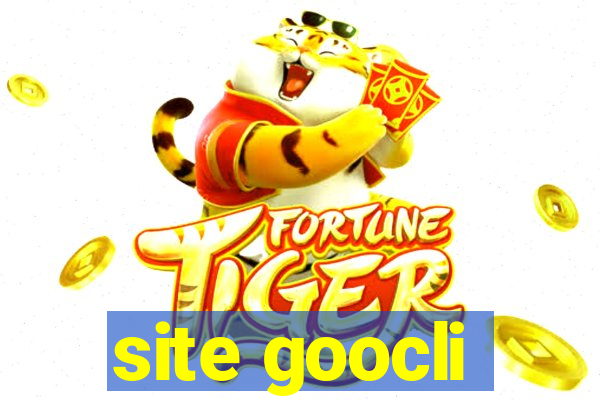 site goocli