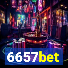 6657bet