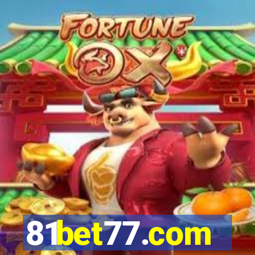 81bet77.com