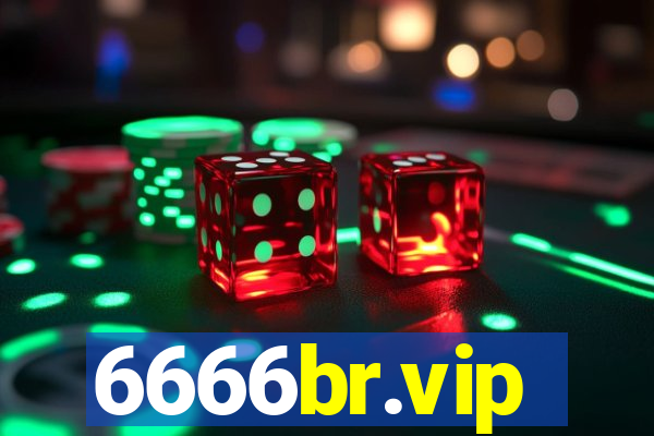 6666br.vip