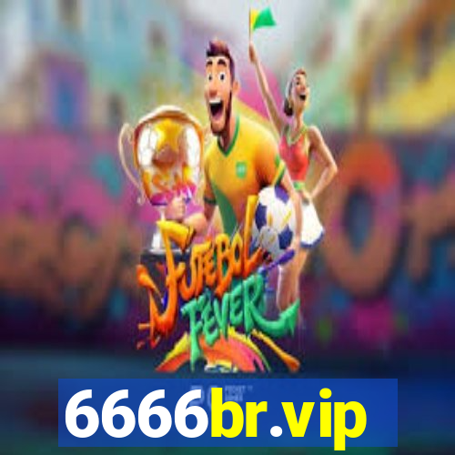 6666br.vip