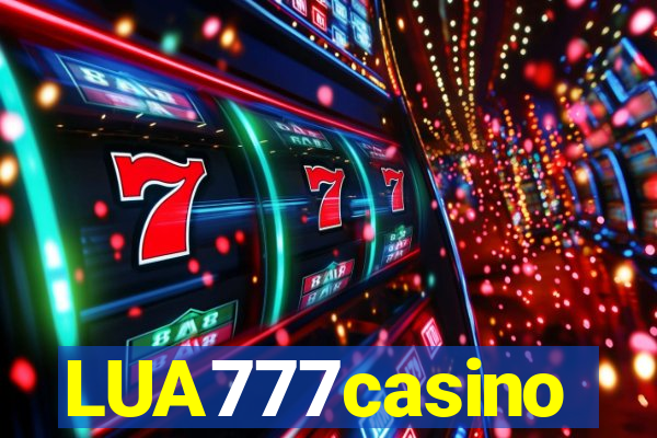 LUA777casino