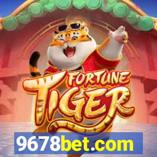 9678bet.com