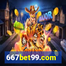 667bet99.com