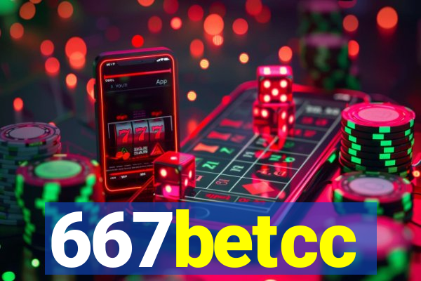 667betcc