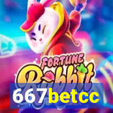 667betcc