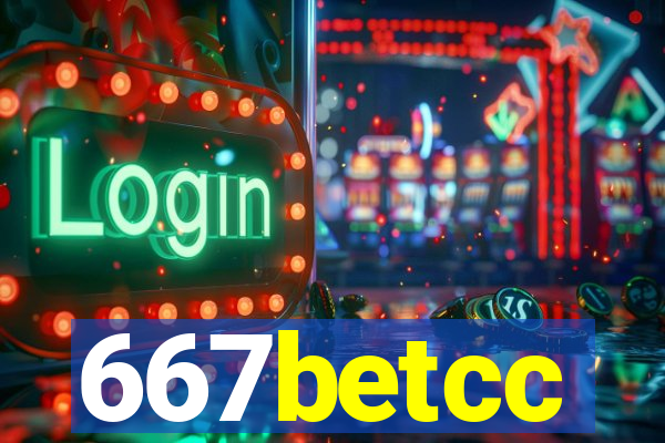 667betcc