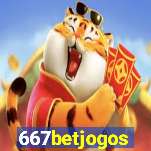 667betjogos