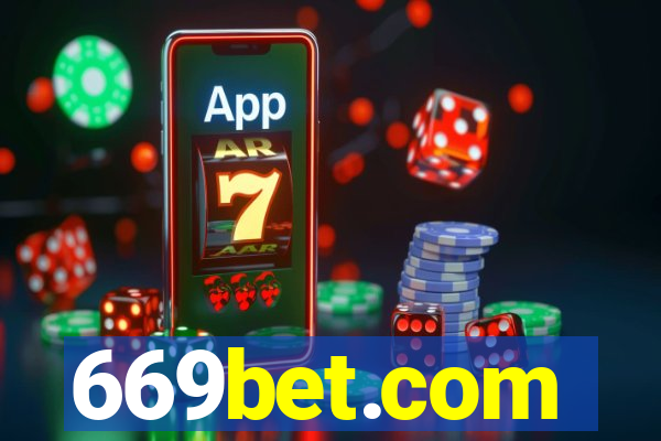 669bet.com