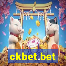 ckbet.bet