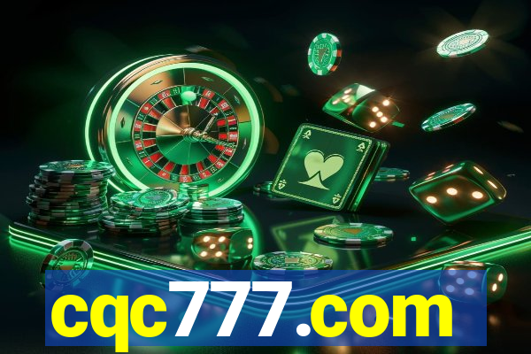 cqc777.com