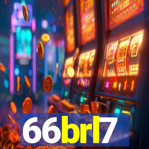 66brl7