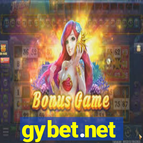 gybet.net