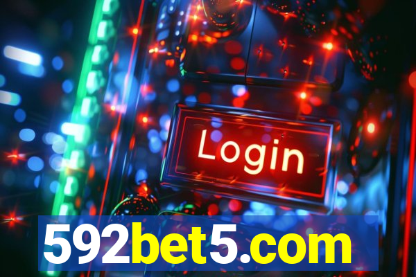 592bet5.com