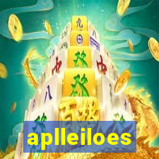 aplleiloes