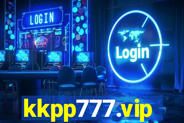 kkpp777.vip