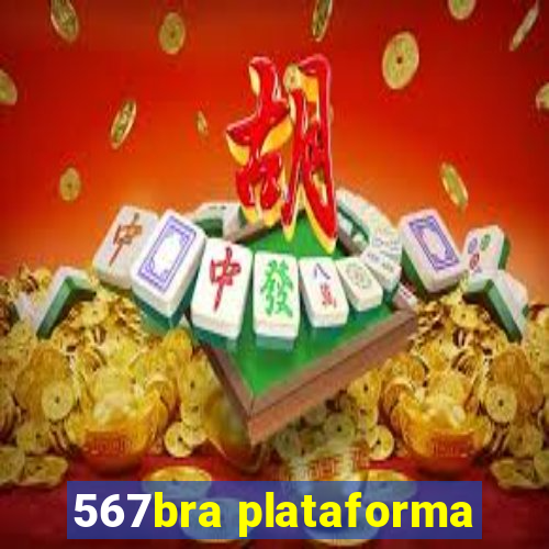 567bra plataforma