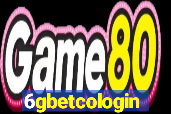 6gbetcologin