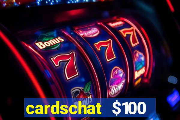 cardschat $100 freeroll password