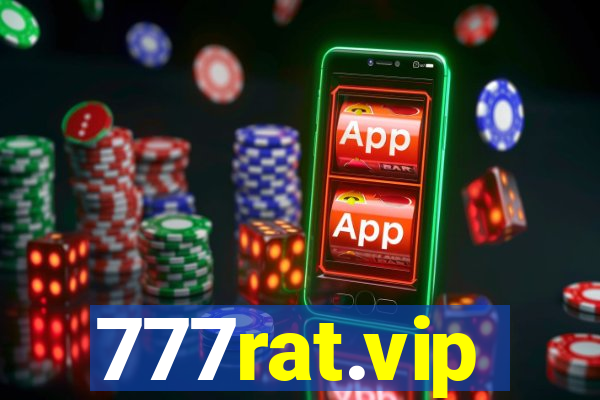 777rat.vip