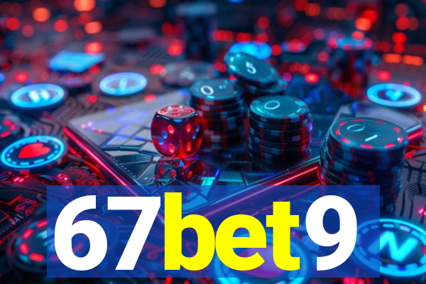 67bet9