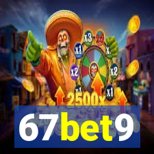 67bet9