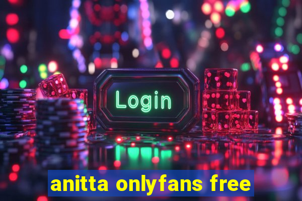 anitta onlyfans free