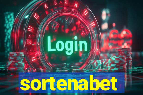 sortenabet