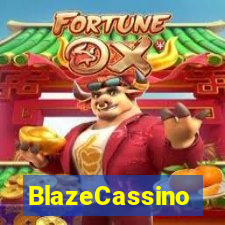 BlazeCassino