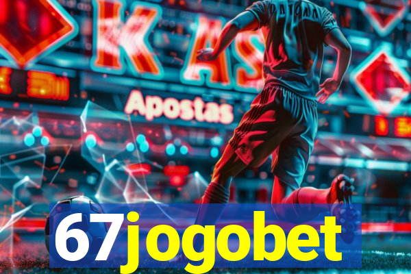 67jogobet