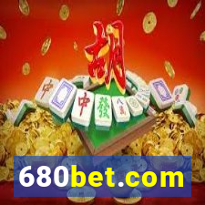 680bet.com