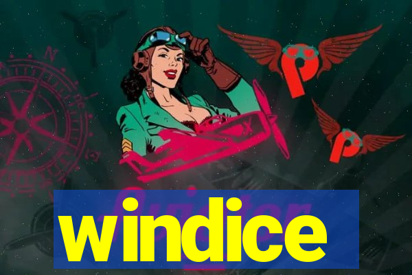 windice