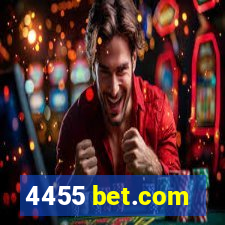 4455 bet.com