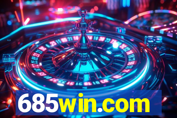 685win.com