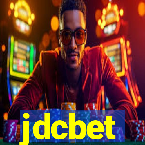 jdcbet